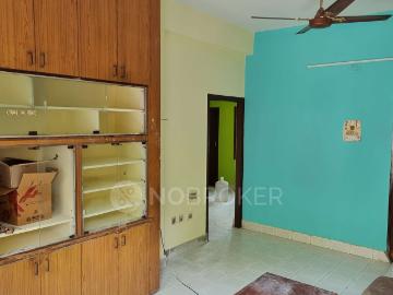 2 BHK Flat In Vardhman Apartment Hyderabad for Rent In Yousufguda