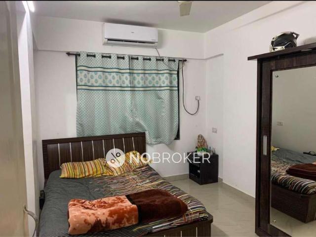 2 BHK Flat In Vardhman Residency for Rent In Wakad