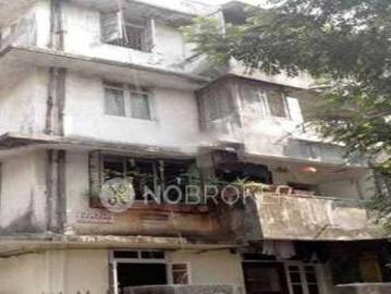 West Delhi, New Delhi, Delhi - Parking