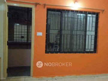 2 BHK Flat In Varsha Enclave, Arekere For Sale In Arekere