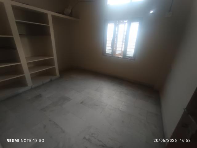 2 BHK Flat In Varshitha Arcade For Sale In Skandagiri Temp