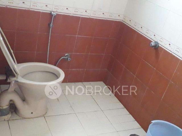 2 BHK Flat In Varun Park Co operative Housing Society. For Rent In Pimple Saudagar