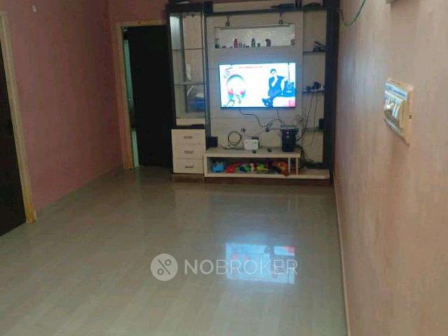 2 BHK Flat In Varunika Flats for Rent In Ram Nagar North Extension, Madipakkam, Chennai, Tamil Nadu, India
