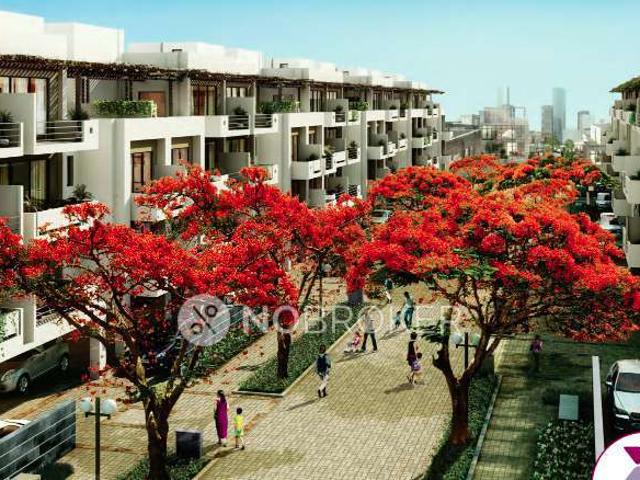 2 BHK Flat In Vatika Xpressions for Rent In Sector 88b