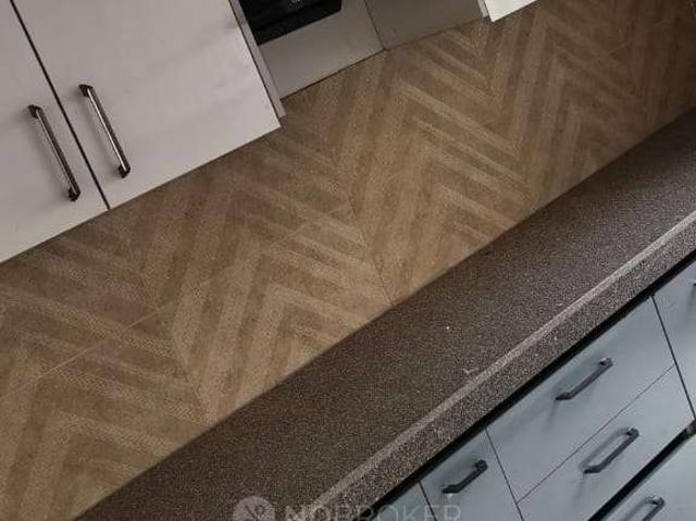 2 BHK Flat In Vatika Xpressions for Rent In Sector 88b