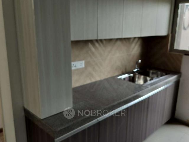 2 BHK Flat In Vatika Xpressions Sector 88b for Rent In Vatika Xpressions Floors