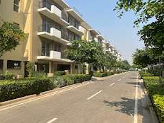2 BHK Flat In Vatika Xpressions Sector 88b for Rent In Vatika Xpressions Floors