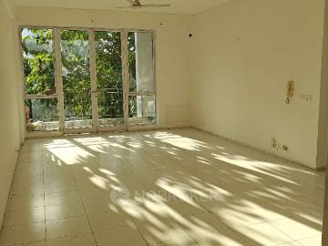 2 BHK Flat In Vatika City Homes for Rent In Sector 83