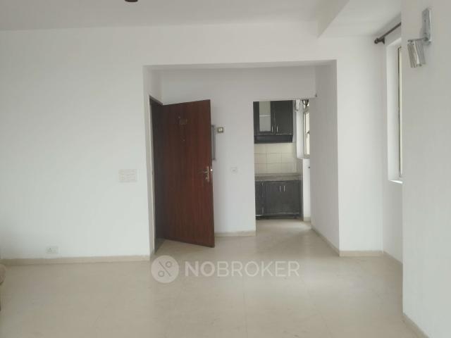 2 BHK Flat In Vatika Gurgaon 21 for Rent In Sector 84