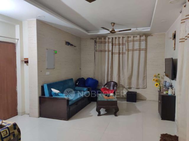 2 BHK Flat In Vatika India Next for Rent In Sector 83