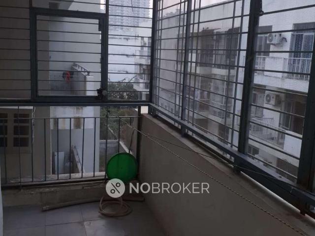 2 BHK Flat In Vatika India Next for Rent In Sector 82