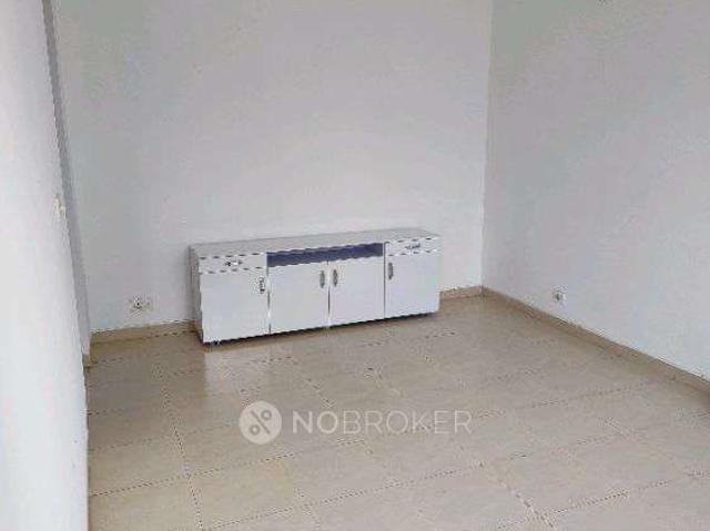 2 BHK Flat In Vatika India Next for Rent In Sector 82, Gurugram, Haryana 122012, India