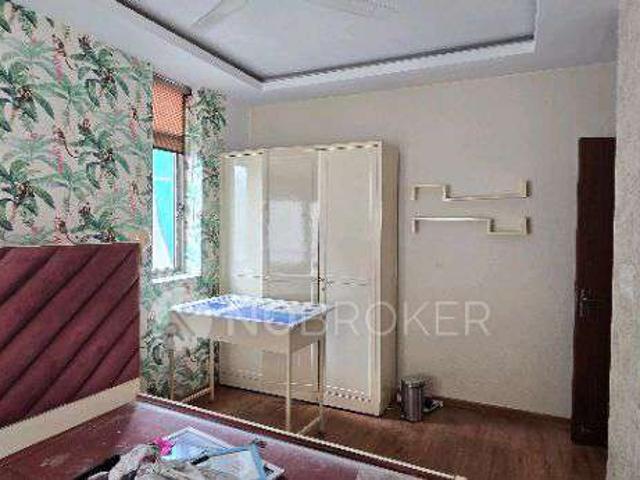 2 BHK Flat In Vatika India Next for Rent In Vatika India Next, Block G 26, 6, Crescent Dr, Sector 82, Gurugram, Haryana 122012, India