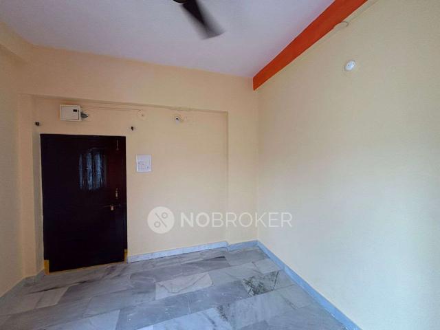 2 BHK Flat In Vatsalya Enclave, Dilsukhnagar for Rent In Dilsukhnagar