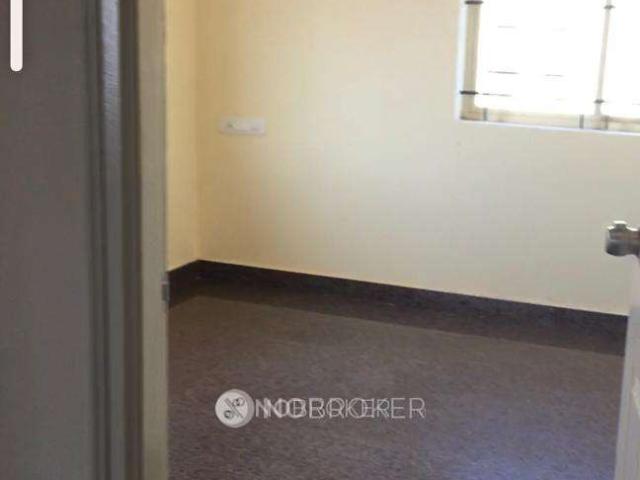 2 BHK Flat In Vayu Stuti Vaibhava Apartment For Sale In Akshayanagar