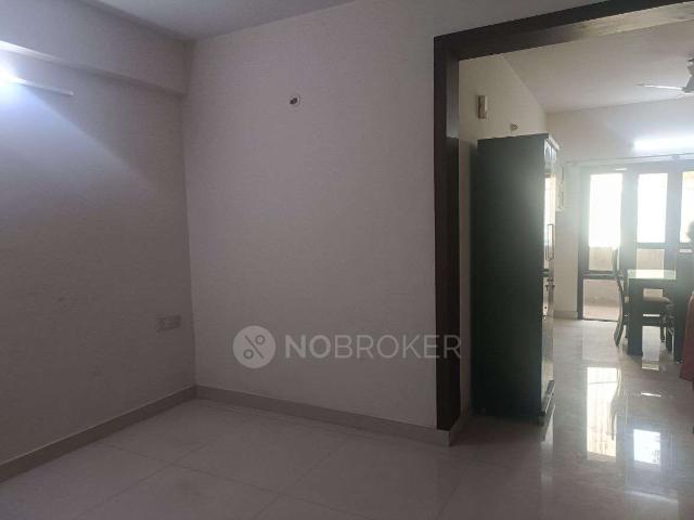 2 BHK Flat In Vazraanng Homes for Rent In Whitefield