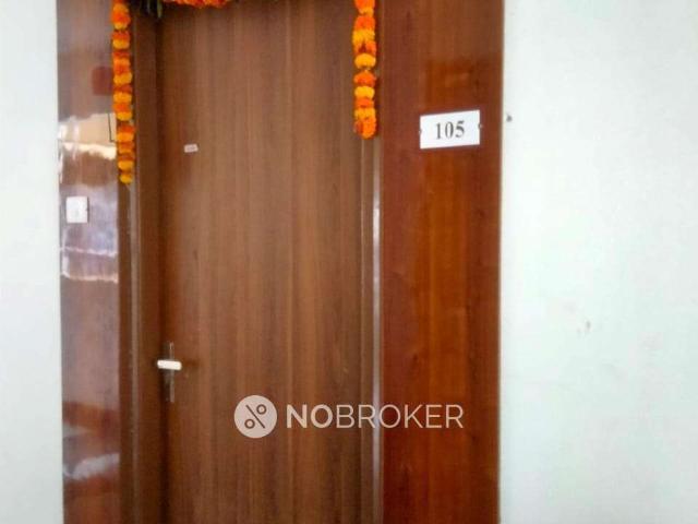 2 BHK Flat In Vb City By Incor For Sale In Bolarum
