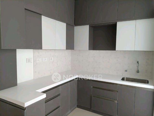 2 BHK Flat In Vb City By Incor For Sale In Bolarum
