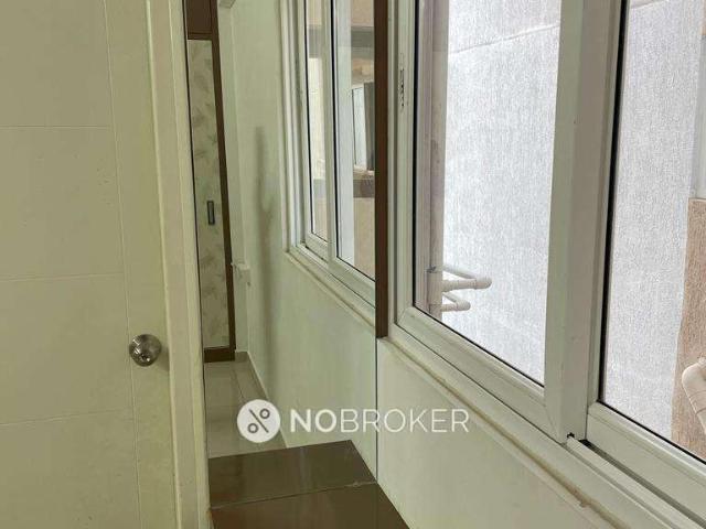 2 BHK Flat In Vb City By Incor For Sale In Bolarum