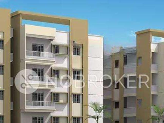2 BHK Flat In Vbc Oracle Oak For Sale In Vidyaranyapura