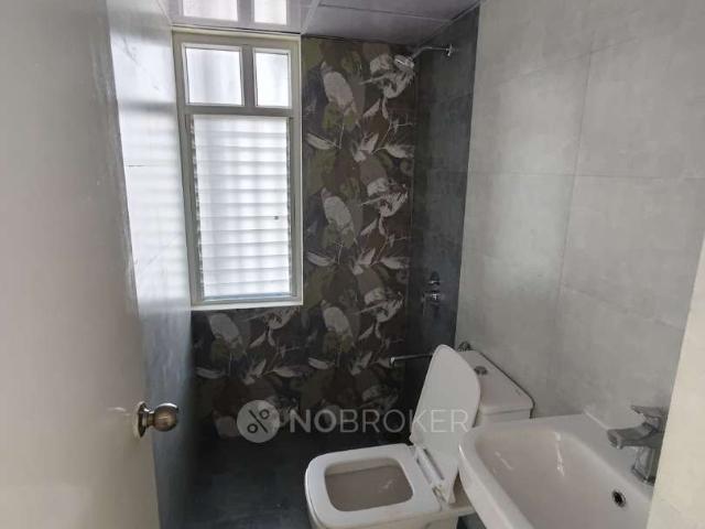 2 BHK Flat In Vbhc Heaven Of Joy for Rent In Kengeri