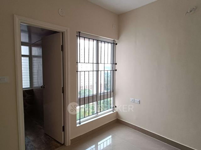 2 BHK Flat In Vbhc Heaven Of Joy For Sale In Kengeri