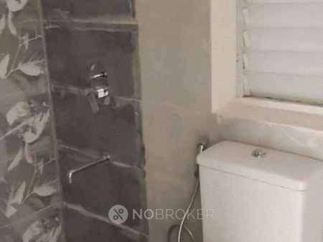 2 BHK Flat In Vbhc Heaven Of Joy For Sale In Kengeri