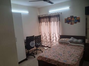2 BHK Flat In Vbhc Palm Haven 2, For Sale In Kengeri Hobli