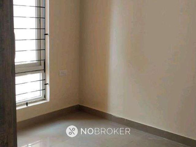 2 BHK Flat In Vbhc Palmhaven For Sale In Kengeri
