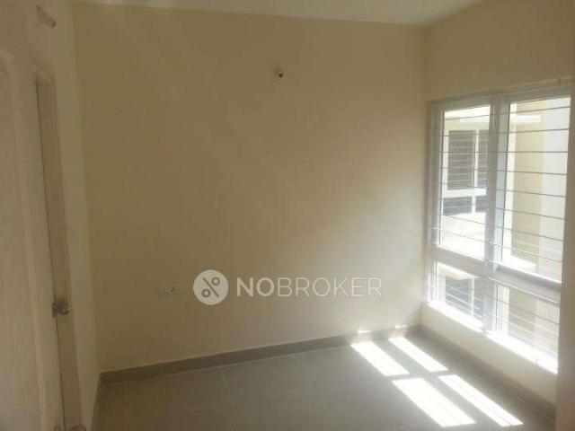 2 BHK Flat In Vbhc Palmhaven For Sale In Kengeri Hobli