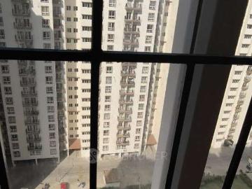 2 BHK Flat In Vbhc Palmhaven For Sale In Kengeri Hobli