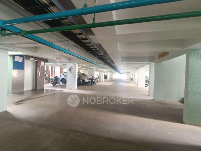 2 BHK Flat In Vbhc Palmhaven Ii Block A For Sale In Bangalore