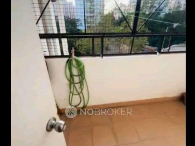 2 BHK Flat In Vbhc Vaibhava for Lease In Byagadadhenahalli