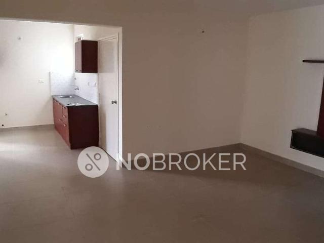 2 BHK Flat In Vbhc Vaibhava For Sale In Byagadadhenahalli