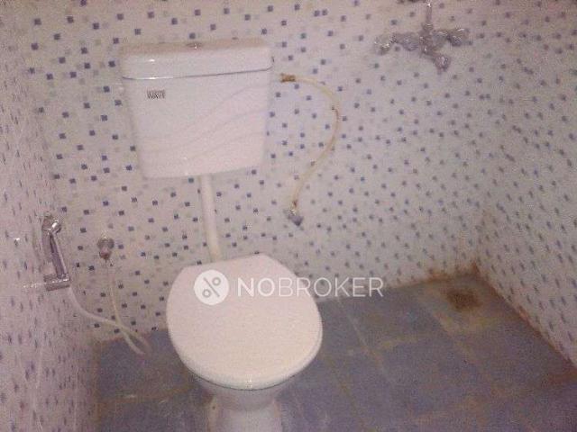 2 BHK Flat In Vbhc Vaibhava Oragadam For Sale In Oragadam Industrial Corridor, Oragadam, Tamil Nadu, India