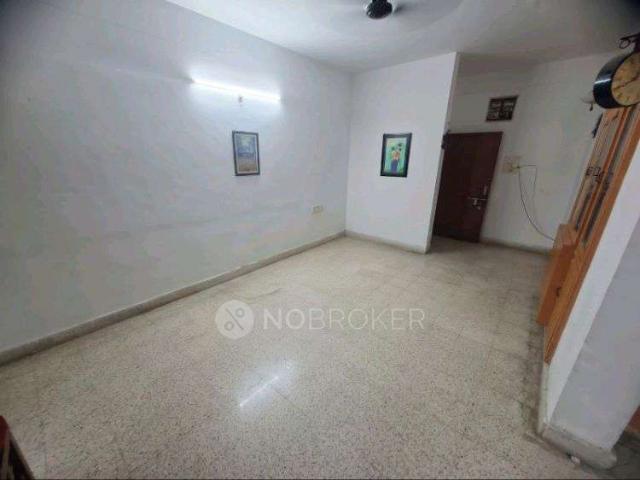 2 BHK Flat In Ved Vihar Awho For Sale In Subhash Nagar