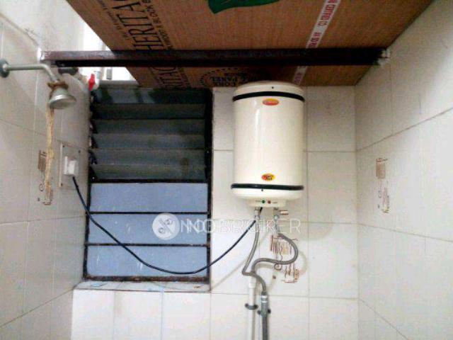 2 BHK Flat In Ved Vihar For Sale In Hadapsar