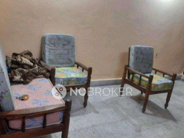 2 BHK Flat In Ved Vihar for Rent In Subhash Nagar