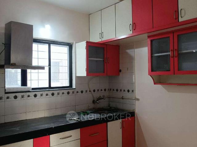2 BHK Flat In Ved Vihar, Hadapsar, for Rent In Hadapsar