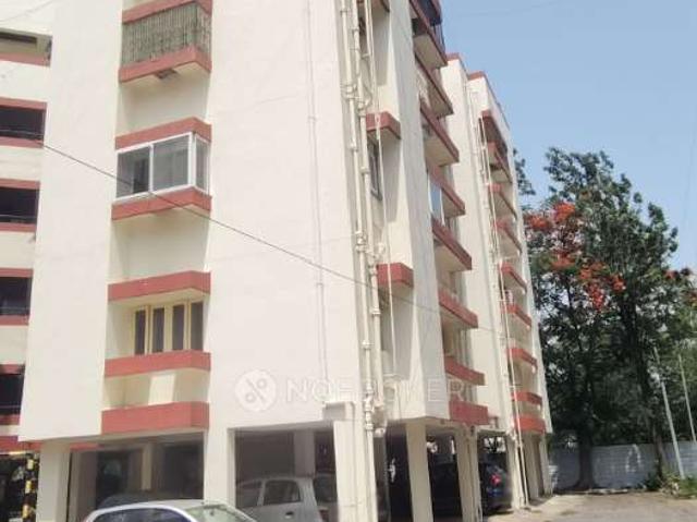 2 BHK Flat In Ved Vihar, Subhash Nagar For Sale In Subhash Nagar