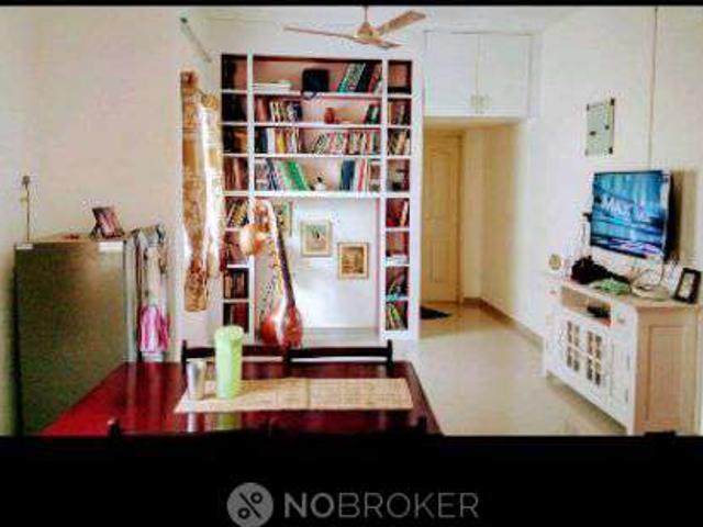 2 BHK Flat In Vedathri Flats for Rent In Amma Nagar, 1210, Ganesh Nagar, Ayyappan Nagar, Madipakkam, Chennai, Tamil Nadu 600091,