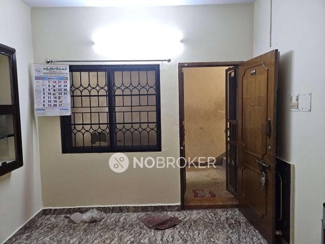 2 BHK Flat In Veda Vihar For Sale In Virugambakkam
