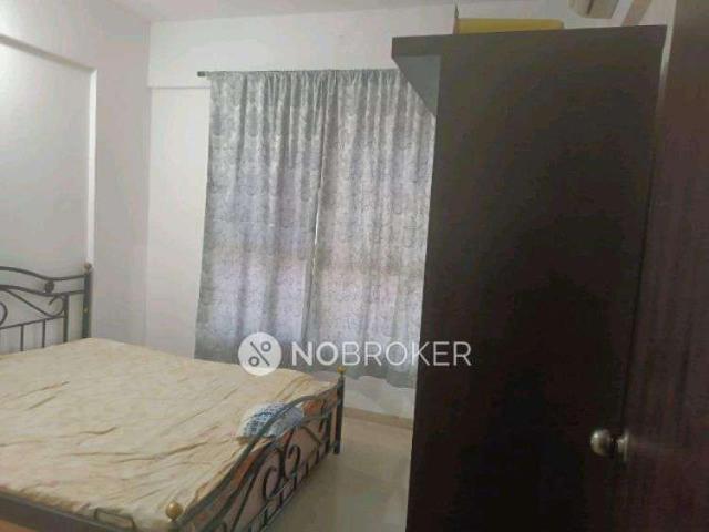2 BHK Flat In Vedant Kingston Serene For Sale In B1, Kingston Serene, C1 1004, Autadwadi Handewadi, Pune, Maharashtra 412308, India