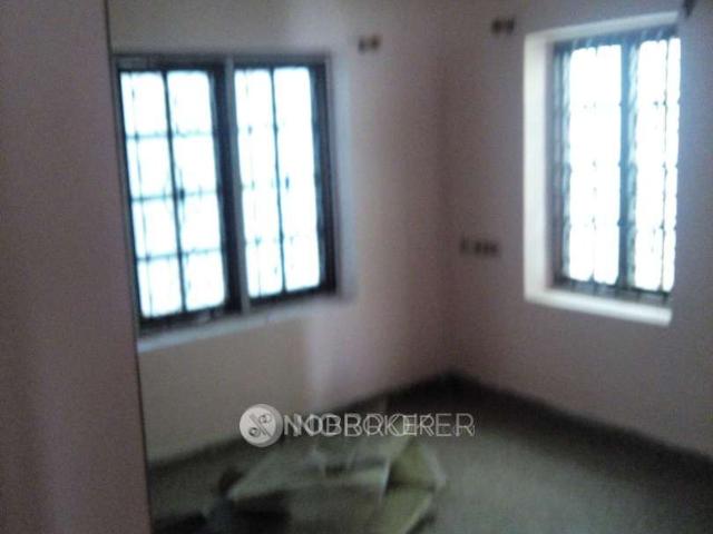 2 BHK Flat In Vedant Paradise For Sale In Malakpet