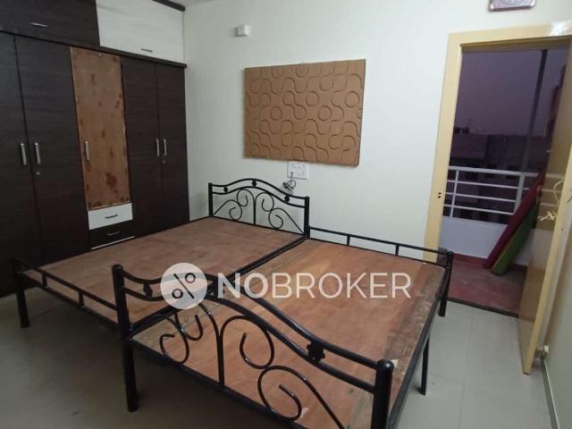 2 BHK Flat In Vedant Residency, Sus For Sale In Sus