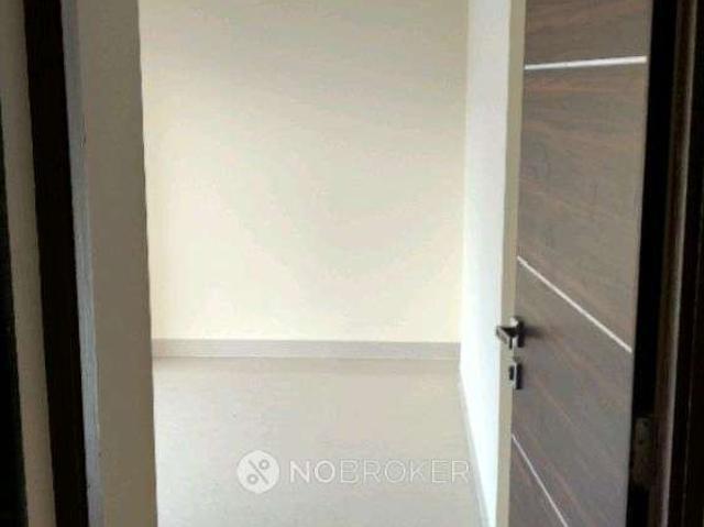 2 BHK Flat In Vedant Sumeet Elegance for Rent In Manpada
