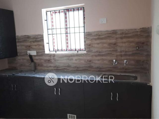 2 BHK Flat In Vedanth Nivas for Rent In Madipakkam