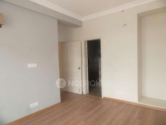 2 BHK Flat In Vedas For Sale In Sector 108