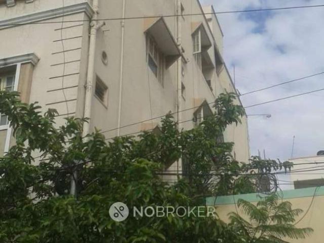 2 BHK Flat In Vedha Vihar for Rent In Kalasiguda