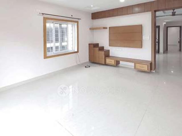 2 BHK Flat In Vedhai For Sale In Poonamallee